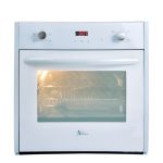 فر برقی و گازی توکار اخوان مدل AKHAVAN F33