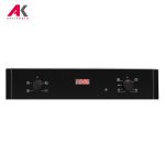 فر برقی و گازی توکار اخوان مدل AKHAVAN F34