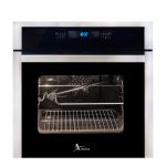 فر برقی توکار اخوان مدل AKHAVAN F42