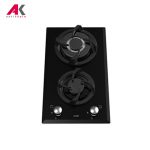 صفحه گازی توکار آلتون مدل ALTON G201