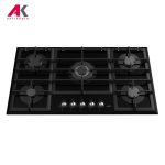 صفحه گازی توکار آلتون مدل ALTON G513