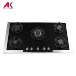 صفحه گازی توکار آلتون مدل ALTON GS510
