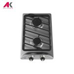 صفحه گازی توکار آلتون مدل ALTON S201