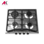 صفحه گازی توکار آلتون مدل ALTON S401