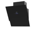 هود آلتون مدل ALTON H300B