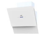 هود آلتون مدل ALTON H300W