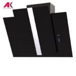 هود آلتون مدل ALTON H304