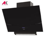 هود آلتون مدل ALTON H308