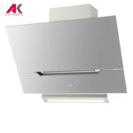 هود آلتون مدل ALTON H313