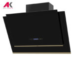 هود آلتون مدل ALTON H314