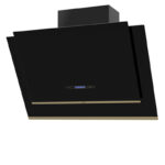 هود آلتون مدل ALTON H314