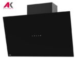 هود آلتون مدل ALTON H315