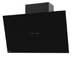 هود آلتون مدل ALTON H315