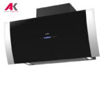 هود آلتون مدل ALTON H402B