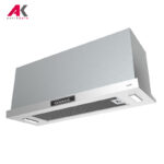 هود آلتون مدل ALTON H602S