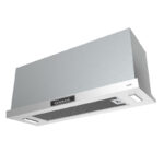 هود آلتون مدل ALTON H602S