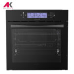 فر برقی توکار آلتون مدل ALTON V303