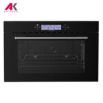 فر برقی توکار آلتون مدل ALTON V901