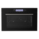 فر برقی توکار آلتون مدل ALTON V901