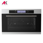 فر برقی توکار آلتون مدل ALTON V901S