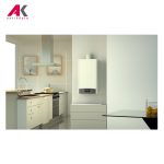 پکیج گرمایشی آریستون مدل ARISTON CLAS ONE