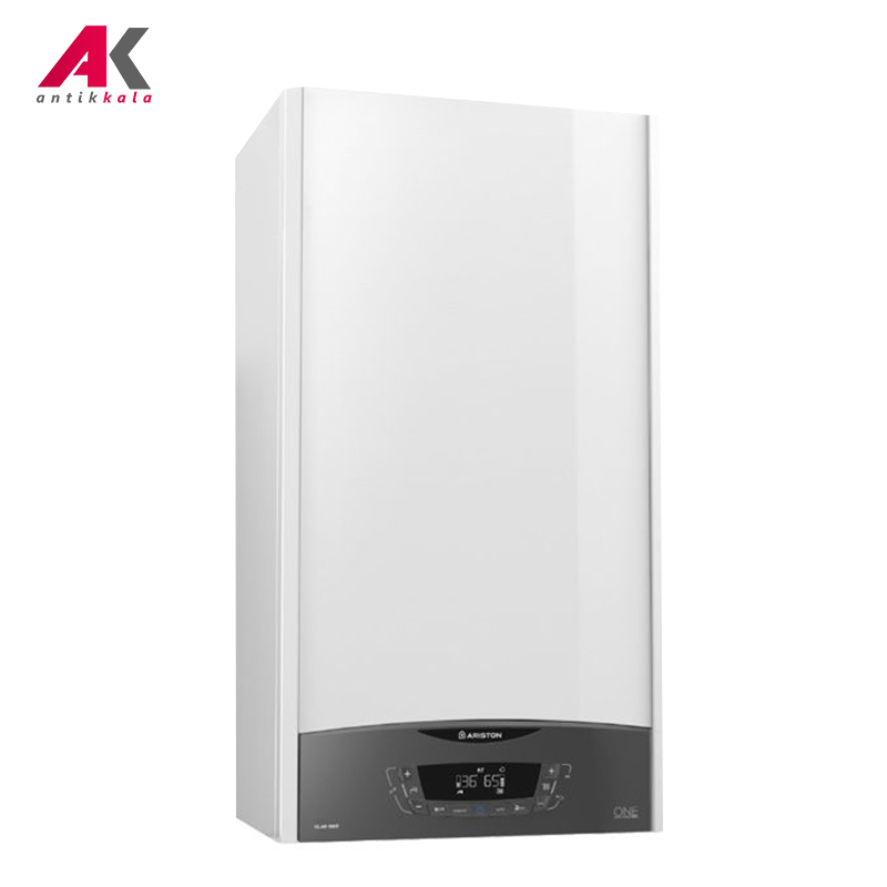 پکیج گرمایشی آریستون مدل ARISTON CLAS ONE