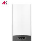 پکیج گرمایشی آریستون مدل ARISTON CLAS ONE