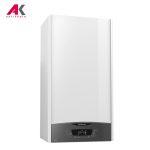 پکیج گرمایشی آریستون مدل ARISTON CLAS