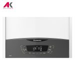 پکیج گرمایشی آریستون مدل ARISTON CLAS