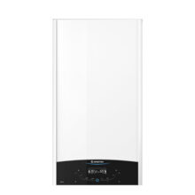 پکیج گرمایشی آریستون مدل ARISTON GENUS ONE