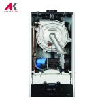 پکیج گرمایشی آریستون مدل ARISTON GENUS ONE
