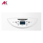 پکیج گرمایشی آریستون مدل ARISTON HS X 24FF