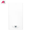 پکیج گرمایشی آریستون مدل ARISTON HS X 24FF