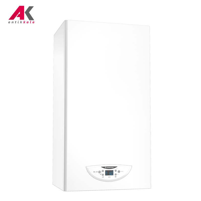 پکیج گرمایشی آریستون مدل ARISTON HS X 24FF