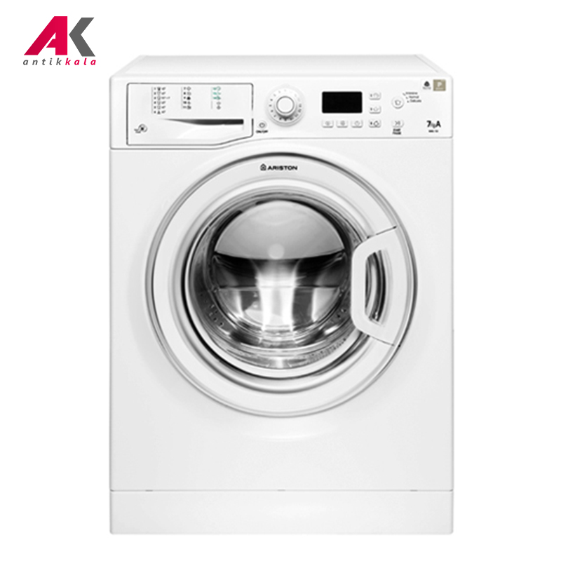 ماشین لباسشویی آریستون مدل ARISTON WMG WMG 700 EX