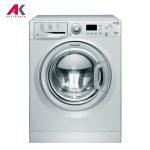 ماشین لباسشویی آریستون مدل ARISTON WMG 721S EX