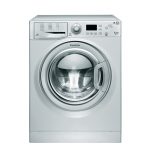 ماشین لباسشویی آریستون مدل ARISTON WMG 721S EX