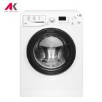 ماشین لباسشویی آریستون مدل ARISTON WMG 821B EX