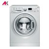 ماشین لباسشویی آریستون مدل ARISTON WMG 821S EX