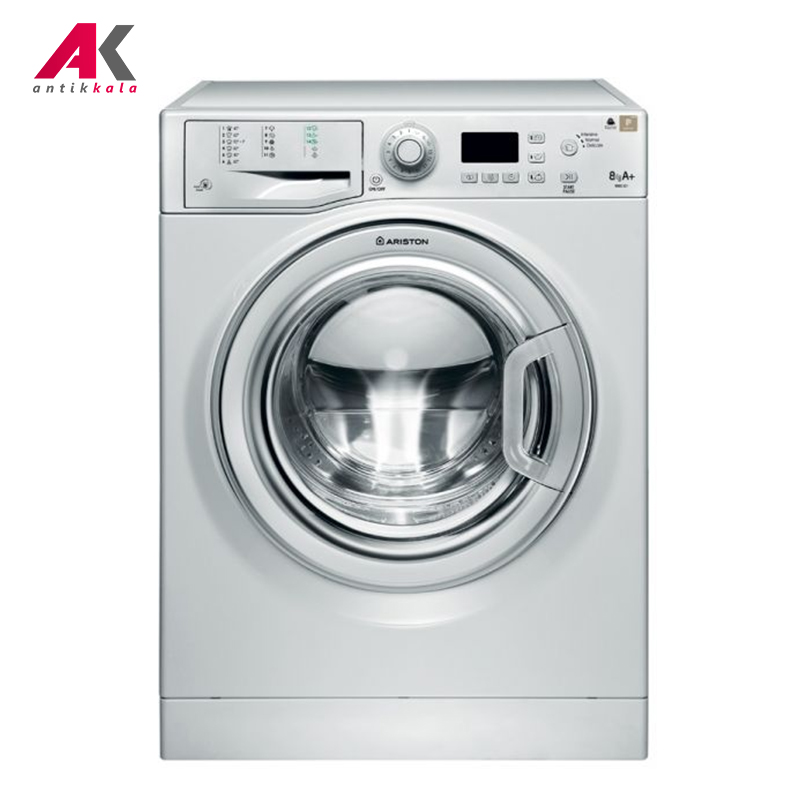 ماشین لباسشویی آریستون مدل ARISTON WMG 821S EX