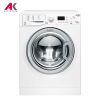 ماشین لباسشویی آریستون مدل ARISTON WMG 9437BS EX