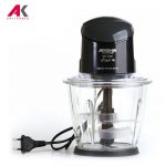 خردکن عرشیا مدل ARSHIA EC116-2618BS