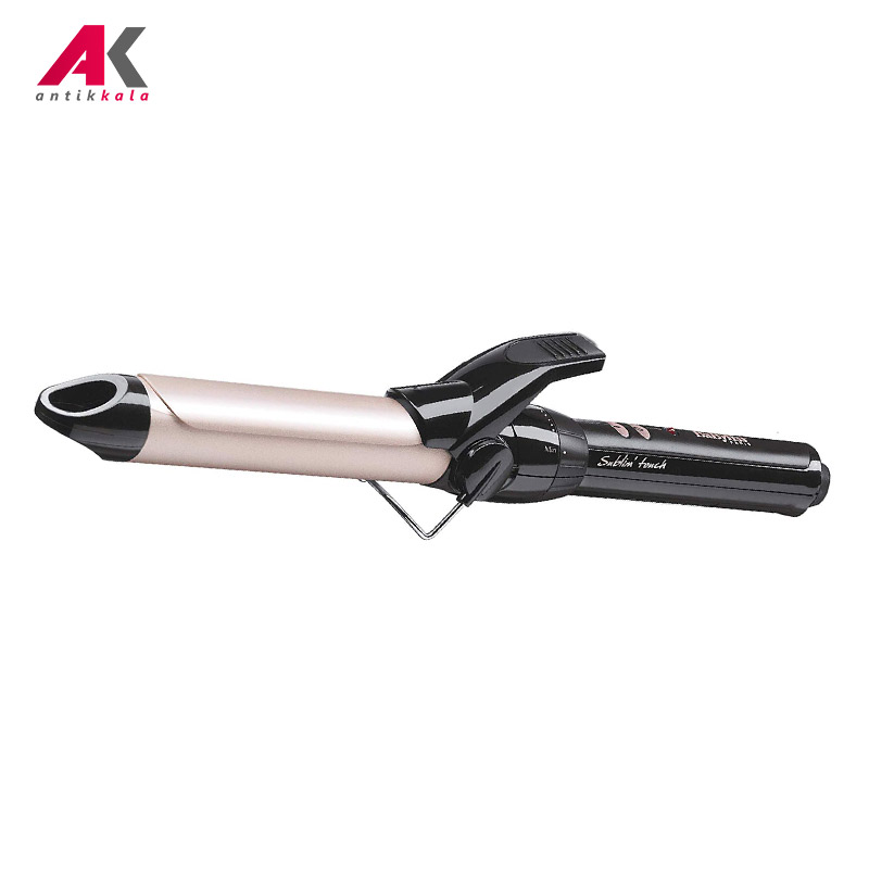 فر کننده مو بابلیس مدل BABYLISS C325E