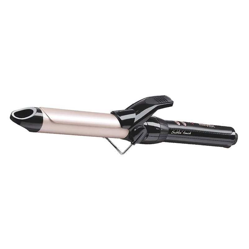 فر کننده مو بابلیس مدل BABYLISS C325E