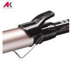 فر کننده مو بابلیس مدل BABYLISS C325E