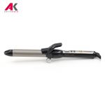 فر کننده مو بابلیس مدل BABYLISS C525E