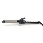 فر کننده مو بابلیس مدل BABYLISS C525E