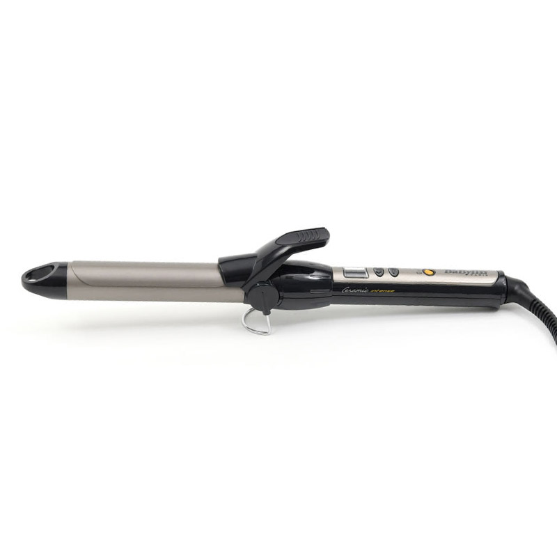 فر کننده مو بابلیس مدل BABYLISS C525E