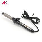 فر کننده مو بابلیس مدل BABYLISS C525E
