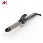 فر کننده مو بابلیس مدل BABYLISS C525E